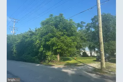 2124 Old Eastern Avenue, Middle River, MD 21220 - Photo 1