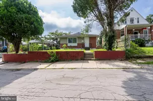 7707 Middlesex Pl, Baltimore, MD 21234 - Photo 1
