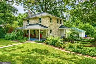 1310 Providence Rd, Baltimore, MD 21286 - Photo 1