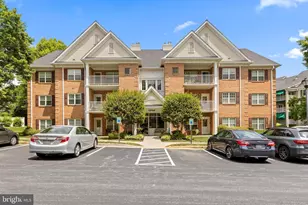 12108 Tullamore Ct, Lutherville Timonium, MD 21093 - Photo 1