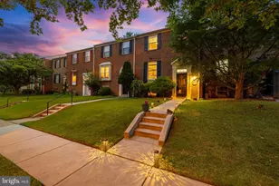 47 Arverne Ct, Lutherville Timonium, MD 21093 - Photo 1