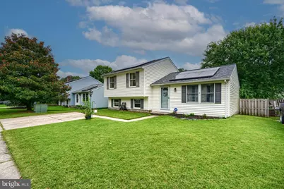 12 Freedom Court, Middle River, MD 21220 - Photo 1