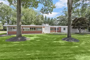 8316 Burning Wood Rd, Baltimore, MD 21208 - Photo 1