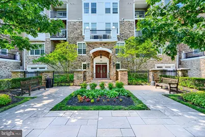 7101 Travertine Drive #205, Baltimore, MD 21209 - Photo 1