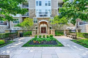 7101 Travertine Dr, Baltimore, MD 21209 - Photo 1