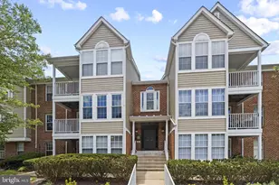 3113 Katewood Ct, Baltimore, MD 21209 - Photo 1