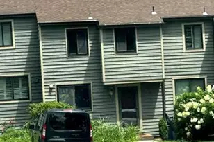 12 Stone Ridge Ct, Baltimore, MD 21239 - Photo 1