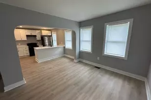 3228 Miller Ave, Baltimore, MD 21220 - Photo 1