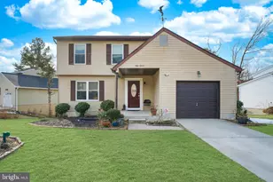 5015 Tartan Hill Rd, Perry Hall, MD 21128 - Photo 1