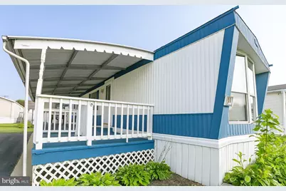 203 Robwood Court, Dundalk, MD 21222 - Photo 1