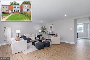 3102 Aspen Ct, Baltimore, MD 21227 - Photo 1