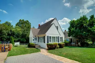 6505 Beechwood Rd, Baltimore, MD 21239 - Photo 1