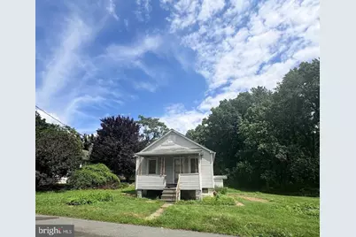 7501 Riddle Avenue, Baltimore, MD 21224 - Photo 1