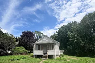 7501 Riddle Ave, Baltimore, MD 21224 - Photo 1