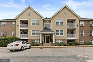 1 Ginford Pl, Baltimore, MD 21228 - Photo 1