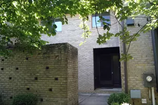 303 Five Farms, Lutherville Timonium, MD 21093 - Photo 1