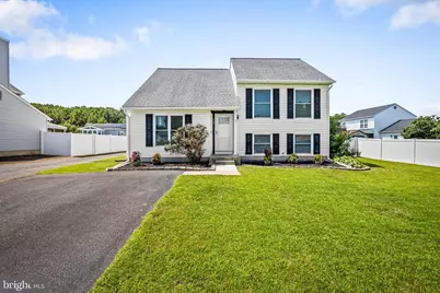 19 Sproul Court, Baltimore, MD 21220 - Photo 1