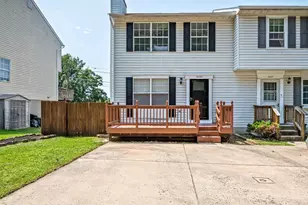 1009 Debbie Ave, Baltimore, MD 21221 - Photo 1