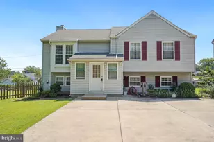 1521 Melton Rd, Lutherville Timonium, MD 21093 - Photo 1