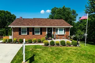 4308 Mispillion Rd, Baltimore, MD 21236 - Photo 1