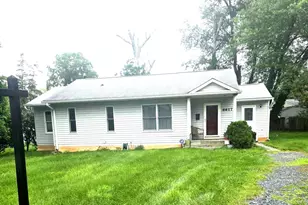 6617 Parsons Ave, Baltimore, MD 21215 - Photo 1