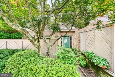 16 Hampshire Woods Court, Baltimore, MD 21204 - Photo 1