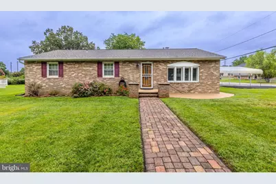 525 Patuxent Avenue, Baltimore, MD 21237 - Photo 1