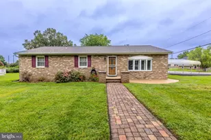 525 Patuxent Ave, Baltimore, MD 21237 - Photo 1