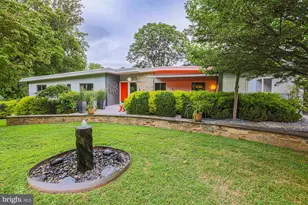 3506 Gardenview Rd, Baltimore, MD 21208 - Photo 1