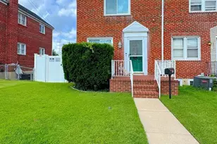 2328 Searles Rd, Dundalk, MD 21222 - Photo 1