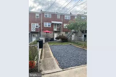 5125 Westland Boulevard, Halethorpe, MD 21227 - Photo 1