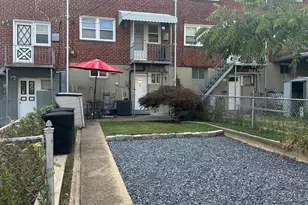 5125 Westland Blvd, Halethorpe, MD 21227 - Photo 1