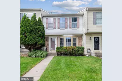 3 Deaven Court, Baltimore, MD 21209 - Photo 1