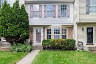 3 Deaven Ct, Baltimore, MD 21209 - Photo 1