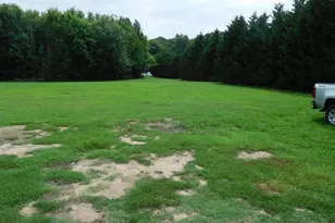 1119 Seneca Rd, Middle River, MD 21220 - Photo 1