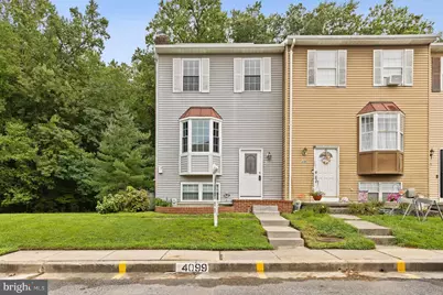 4099 Rustico Road, Baltimore, MD 21220 - Photo 1