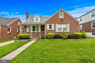 2708 Linwood Ave, Baltimore, MD 21234 - Photo 1