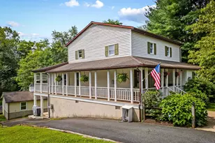 11901 Woodberry Pl, Kingsville, MD 21087 - Photo 1