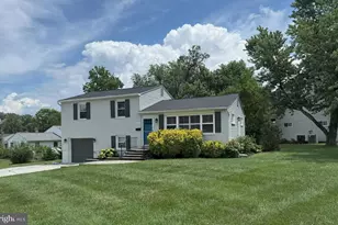 1623 Charmuth Rd, Lutherville Timonium, MD 21093 - Photo 1