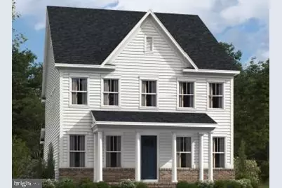 6502 Paddington Street, Middle River, MD 21220 - Photo 1