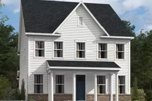 6502 Paddington St, Middle River, MD 21220 - Photo 1