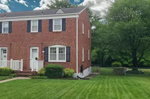 121 Lyndale Ave, Baltimore, MD 21236 - Photo 1