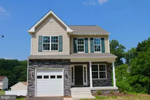 5946 Sunset Ave, Gwynn Oak, MD 21207 - Photo 1