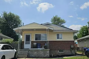 5907 Prince George, Baltimore, MD 21207 - Photo 1