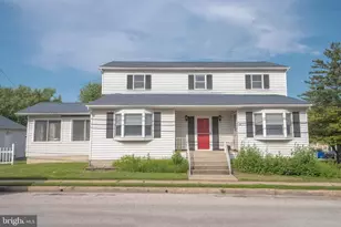 600 Maryland Ave, Baltimore, MD 21221 - Photo 1