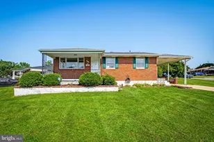 900 Essex Square, Baltimore, MD 21221 - Photo 1