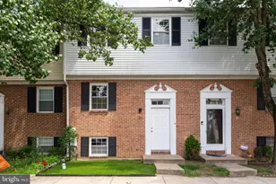 41 Cartwright Ct, Rosedale, MD 21237 - Photo 1