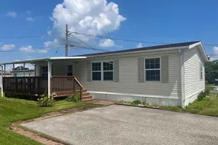 130 Briarwood Rd, Dundalk, MD 21222 - Photo 1