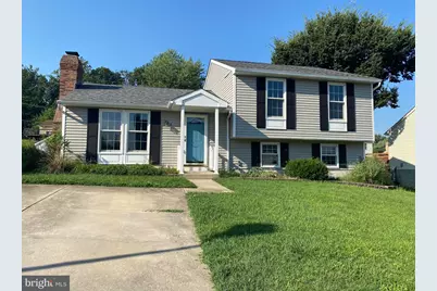 8 Class Court, Baltimore, MD 21234 - Photo 1