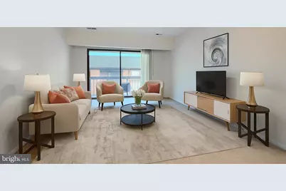 4 Juliet Lane #301, Baltimore, MD 21236 - Photo 1